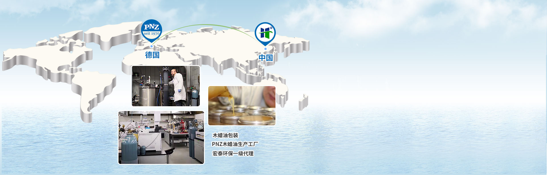 宏泰一線(xiàn)貨源