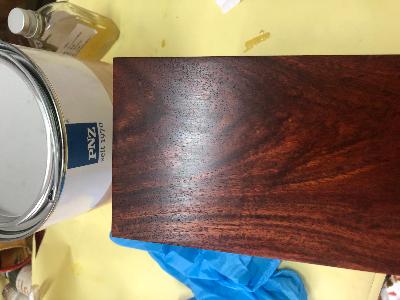 德國(guó)PNZ進(jìn)口木蠟油