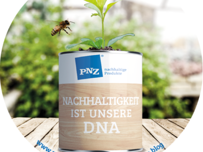 木蠟油為何要選德國原裝進(jìn)口比較好，PNZ木蠟油為您解讀