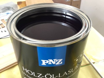 德國原裝進口木蠟油-pnz木蠟油