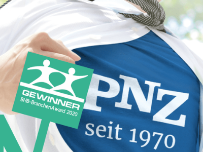 木蠟油代理，木蠟油加盟，德國(guó)pnz木蠟油廠家